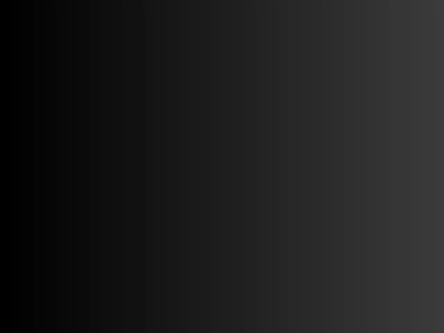 Another gradient test image
